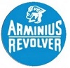 arminus